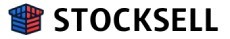 Stocksell